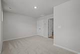 355 Brackish Dr. - Photo 29