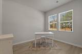 355 Brackish Dr. - Photo 30