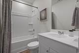 355 Brackish Dr. - Photo 32