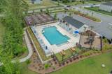 355 Brackish Dr. - Photo 38