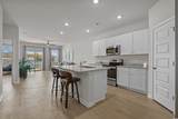 355 Brackish Dr. - Photo 6