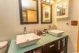 1657 Ursa Major Dr. - Photo 12