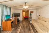 1657 Ursa Major Dr. - Photo 14
