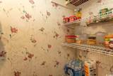 1657 Ursa Major Dr. - Photo 20