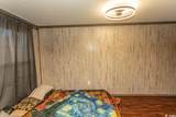 1657 Ursa Major Dr. - Photo 22