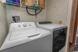 1657 Ursa Major Dr. - Photo 29