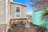 137 Riptide Circle - Photo 24