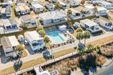 137 Riptide Circle - Photo 31