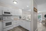 9501 Shore Dr. - Photo 10