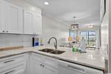 9501 Shore Dr. - Photo 11