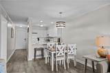 9501 Shore Dr. - Photo 12