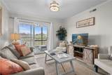 9501 Shore Dr. - Photo 13