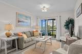 9501 Shore Dr. - Photo 14