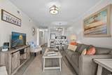 9501 Shore Dr. - Photo 15