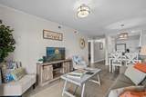 9501 Shore Dr. - Photo 16