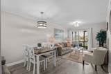 9501 Shore Dr. - Photo 17