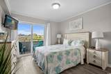 9501 Shore Dr. - Photo 18