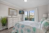 9501 Shore Dr. - Photo 19