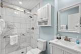 9501 Shore Dr. - Photo 20