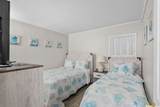 9501 Shore Dr. - Photo 21
