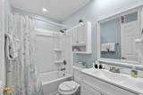 9501 Shore Dr. - Photo 22