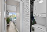 9501 Shore Dr. - Photo 23