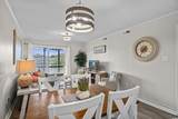 9501 Shore Dr. - Photo 24