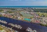 9501 Shore Dr. - Photo 25