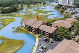 9501 Shore Dr. - Photo 26