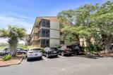 9501 Shore Dr. - Photo 28