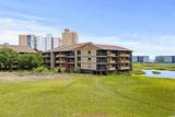 9501 Shore Dr. - Photo 29