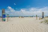 9501 Shore Dr. - Photo 31