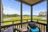 9501 Shore Dr. - Photo 5