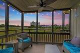 9501 Shore Dr. - Photo 6