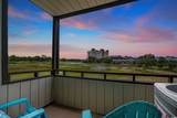 9501 Shore Dr. - Photo 7