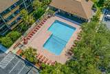 9501 Shore Dr. - Photo 9