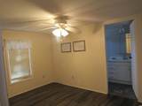 1009 Seaside Dr. - Photo 10