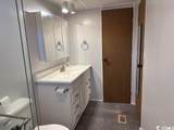 1009 Seaside Dr. - Photo 12