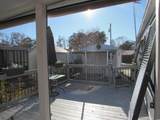 1009 Seaside Dr. - Photo 17