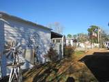 1009 Seaside Dr. - Photo 26