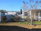 1009 Seaside Dr. - Photo 27