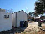 1009 Seaside Dr. - Photo 28