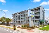 2000 Ocean Blvd. S - Photo 1