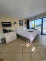 2000 Ocean Blvd. S - Photo 2
