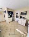 2000 Ocean Blvd. S - Photo 3