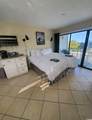 2000 Ocean Blvd. S - Photo 4