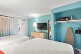 7200 Ocean Blvd. - Photo 13