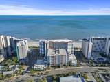 7200 Ocean Blvd. - Photo 33