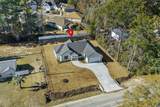 1418 Hyman Ln. - Photo 2