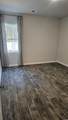 123 Hoffman Park Dr. - Photo 10